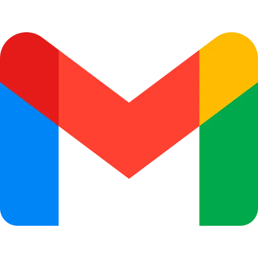 gmail icon